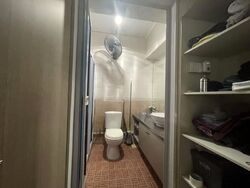 Blk 617 Jurong West Street 65 (Jurong West), HDB 4 Rooms #498546211